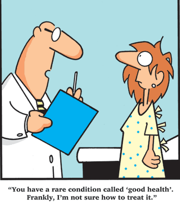 Did u ever undergo surgery? a small or big surgery??!! etc .. when i was 4, i had surgery to remove my tonsils.. did u ever have a surgery? (just thought of asking this question.. it's like i'm doing a poll to see who else had a surgery :D )