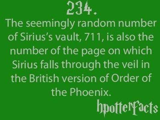 What's your favourite chapter from Harry Potter and the Deathly Hallows? Mine is The Flaw in the Plan all the way!! :D Though I do love Malfoy Manor too!