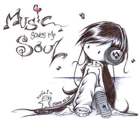 What's your favorite song or music? I just want to know wants your favorite song or music. I have lots of favorites songs and music.