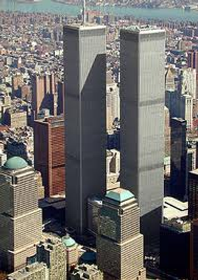 Have You Anything To Say About 9/11? One Of The Worst Days In American History  If You Live In Another Country Besides The United States On September 11th 2001 Four Planes Were Hijacked By Terrorists From Sadi Arabi 2 Were Crashed Into  The World Trade Center Or Twin Towers They Both Collapsed 1 Crashed Into The Pentagon And 1 Crashed Into A Pennslyvania Field Because The Passengers Over Powerd The Terrorists   Thousands Of People Lost Their Lives That Day...