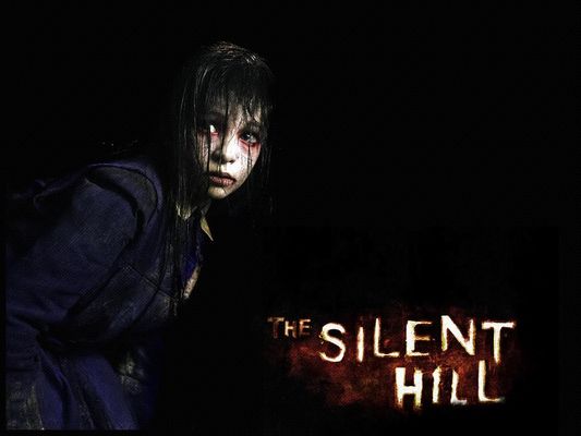 Which Horror Movie You rather Be in? ok so would you rather be in... *Friday the 13th *silent hill *candy man and please give a few reasons why you chose the one you chose! :3