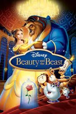 What beauty and the beast character would you be IN MY SCHOOL WE ARE DOING BEAUTY AND THE BEAST AS A PLAY I WOULD LIKE TO BE BELLE OR CLOGSWORTH