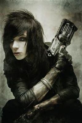 who do you like in black veil brides andy biersack,jinxx,ashley purdy,cc[christion coma],jakepitts,