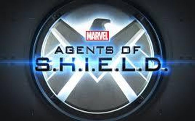 Is Agents of Shield a good show? I really don't know if I should watch it or if its lame. Please help!