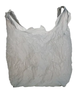 what do you think of this its for my school work? Plastic bags 500 plastic bags are consumed in a year and only <1% are being recycled, this is damaging the environment. And this is because it is cheaper to make new ones then to recycle them. 1 ton of plastic bags cost $4000 to recycle which are then sold for $32 per kilo Most of the un recycled bags end up in the ocean, 10% of the garbage washed up on us shores are plastic bags. This leads to the death of nearly 200 different sea life species. But this can be prevented by using cloth bags. If 1 of 5 people used cloth bags we would save 24 plastic bags a month, 288 a year, ant that is 1,330,560,000,000 a lifetime Countries like Bangladesh, Rwanda, and other countries have banned or are close to banning plastic bags. China has banned free plastic bags, and Ireland have put taxes on plastic bags. Doing these things will surely stop the plastic bag pollution. what do you think of this its for my school work? Plastic bags 500 plastic bags are consumed in a year and only <1% are being recycled, this is damaging the environment. And this is because it is cheaper to make new ones then to recycle them. 1 ton of plastic bags cost $4000 to recycle which are then sold for $32 per kilo Most of the un recycled bags end up in the ocean, 10% of the garbage washed up on us shores are plastic bags. This leads to the death of nearly 200 different sea life species. But this can be prevented by using cloth bags. If 1 of 5 people used cloth bags we would save 24 plastic bags a month, 288 a year, ant that is 1,330,560,000,000 a lifetime Countries like Bangladesh, Rwanda, and other countries have banned or are close to banning plastic bags. China has banned free plastic bags, and Ireland have put taxes on plastic bags. Doing these things will surely stop the plastic bag pollution.