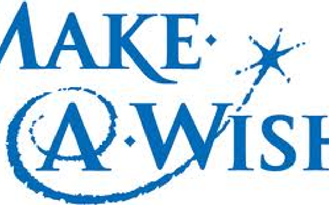 What's YOUR BIGGEST wish? Everybody has a wish, something that they have been wishing their whole life! What's your biggest wish?