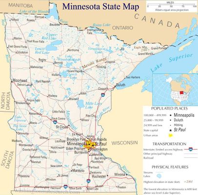 is anyone on qfeast from, been to, or want to go to Minnesota? I live in Minnesota, and I was wondering how many other Qfeasters also live in, want to go to, or have been to MN. if more than 5 people respond with a yes, I will make a Minnesota page :)