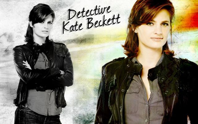 Who else thinks that Kate is a very common name? I think that Kate is a very common name, in real life and on tv(commercials, shows, etc.) I watch 3 shows that all have a main character named Kate('Castle'-Kate Beckett, 'Perception'-Kate Moretti, 'Fairly Legal'-Kate Reed). I also know at least 4 people in real life who's names are some variation of Kate(2 people named Kate, my friend Katherine, my other friend Catherine). I've noticed the name Kate being used in at least 3 commercial advertisements that I recall, and also used in movies. I was just wondering if anybody else has noticed this, or if its just me(cuz I'm really perceptive). Oh, and also, most of these Kates are brunettes, which makes it even stranger. Btw, I love the name Kate. This is not a complaint, so please don't feel offended if your name happens to be Kate.