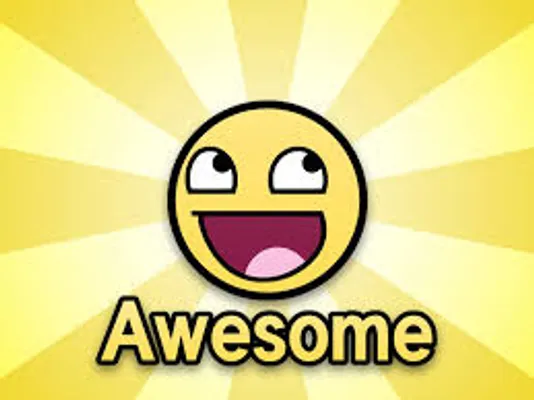 OMG how many boys!? This year a whole bunch of boys are noticing me! And crushing, flirting, stalking, and asking me out! But how!? Last year I was a total loser! And now its like I'm the hottest girl around my neighborhood ESPECIALLY at my aunts neighborhood! Ok so 4 boys like me at my aunts house and 1 at my neighborhood and 2 at my school! That's (does math in head) 7! Its such a surprise! I am now being noticed what about last year!? 1 lol OMG how many boys!? This year a whole bunch of boys are noticing me! And crushing, flirting, stalking, and asking me out! But how!? Last year I was a total loser! And now its like I'm the hottest girl around my neighborhood ESPECIALLY at my aunts neighborhood! Ok so 4 boys like me at my aunts house and 1 at my neighborhood and 2 at my school! That's (does math in head) 7! Its such a surprise! I am now being noticed what about last year!? 1 lol