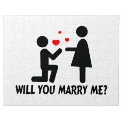 How would you love someone to propose to you? What is your ideal setting for someone to propose to you? Is it in the middle of a field under the stars or when your out doing your favourite thing? This isn't just restricted to us girls! Boys! If you were proposed to, how would you like to recieve it?