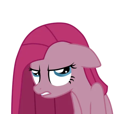 Why did Qfeast Delete my acount!? If you Remember me I'M had 200 followers and Qfeast DELETED my acount!Why? Why did Qfeast Delete my acount!? If you Remember me I'M had 200 followers and Qfeast DELETED my acount!Why?