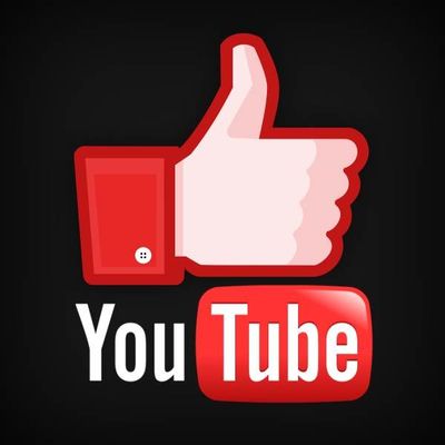 Who is your favorite YouTuber? (4) YouTube if life ???