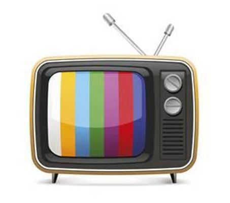 What T.V shows do you guys like? Comment what T.V shows you like to watch!