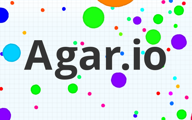 What's Your Agario High-Score? Just want to know what your high score is on Agario, maybe you've even made it into the Top 10!