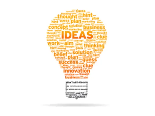 Do you have any quiz ideas? I think I'm out of ideas... There is a chance that I might create one of the suggested quizzes! Do you have any quiz ideas? I think I'm out of ideas... There is a chance that I might create one of the suggested quizzes!