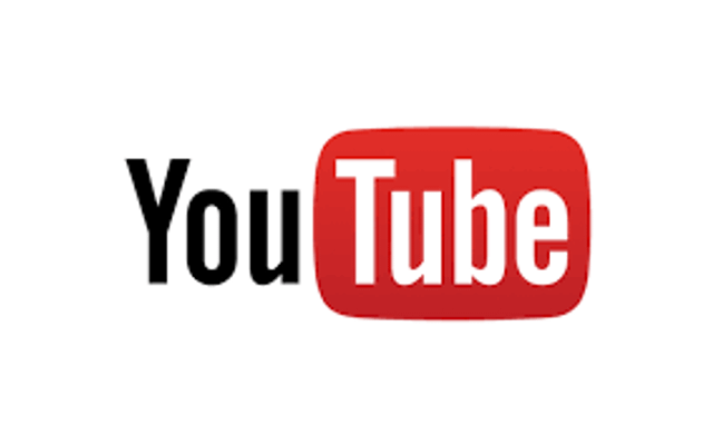 How do you download a video from YouTube? Can someone please tell me how to download a YouTube video, it is just so hard to do.lease say which tube you are talking about, Online or App?