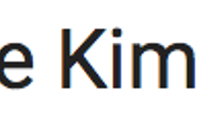 Do you watch Unbreakable Kimmy Schmidt? It's a show I've been binge-watching on youtube. I want to know if anyone else watches it.