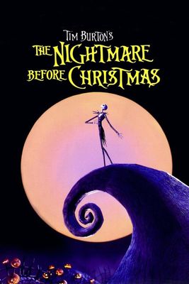 Does anyone like Tim Burton films? If you don't know who he is he did Nightmare before Christmas, Corpse bride etc.