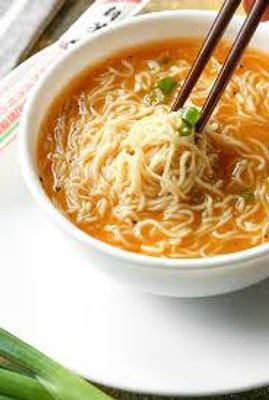 who love's to eat Ramen? I LOVE Ramen it's so good