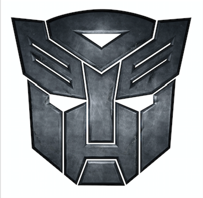 Does anyone like transformers? (Not the movie storyline) As said above, not the MOVIE storyline. I'm curious as to how many people on here like the original series and/or comics or some of the new tv shows on it.  (No offense, the movies were bleh.)