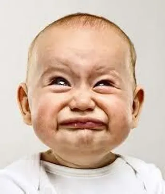 What show/movie/book/anime/ect. makes you legitimately cry? For me the only show I've ever watched and felt reealy sad and shed some tears is with Doctor Who.Whenever he loses someone important to him or talks about a sad moment and/or memory I swear my little sister cries for ten minutes,my middle sister tries not to cry by keeping her eyes dry and walking around,and I try not to cry by talking and thinking about how devastating it must be for the Doctor.Im stupid,I know 'Its only a show',but it's so amazing!My mom told us to stop being overdramatic or she wouldn't let us watch the show anymore :(. What show/movie/book/anime/ect. makes you legitimately cry? For me the only show I've ever watched and felt reealy sad and shed some tears is with Doctor Who.Whenever he loses someone important to him or talks about a sad moment and/or memory I swear my little sister cries for ten minutes,my middle sister tries not to cry by keeping her eyes dry and walking around,and I try not to cry by talking and thinking about how devastating it must be for the Doctor.Im stupid,I know 'Its only a show',but it's so amazing!My mom told us to stop being overdramatic or she wouldn't let us watch the show anymore :(.