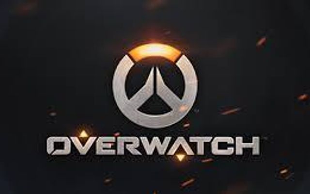 Who is your favorite Overwatch character? And why? Ok so i tried to make a poll out of this and the site corrupted and all so i want to know who you like and/or love or your favorite overwatch character