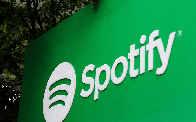 What is Spotify Mod APK?