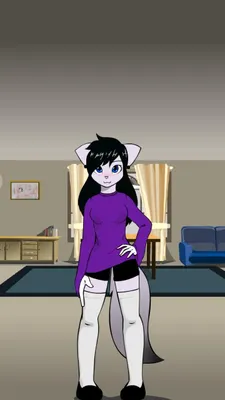 Which of my Ocs should I draw? 1. Sam 2. Alex 3. Violet 4. Ace 5. Hart 6. Adrian 7. Diamond (male character) 8. Shade 9. Sunny and Cloudy 10. Rose 11. You pick one not on the list Try and describe how I should draw them so I can make them look different than they really do! I kinda wanna see what you think I should have drew them in! (Or I can get my sister to help me make an Au for them :p) Which of my Ocs should I draw? 1. Sam 2. Alex 3. Violet 4. Ace 5. Hart 6. Adrian 7. Diamond (male character) 8. Shade 9. Sunny and Cloudy 10. Rose 11. You pick one not on the list Try and describe how I should draw them so I can make them look different than they really do! I kinda wanna see what you think I should have drew them in! (Or I can get my sister to help me make an Au for them :p)