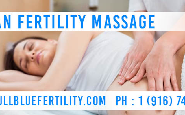 Can Mayan fertility massage help with infertility? Some people turn to Mayan fertility massage as part of their holistic approach to addressing fertility issues. While it is not a guaranteed solution for infertility, it may provide support and relaxation that could enhance fertility in some cases.