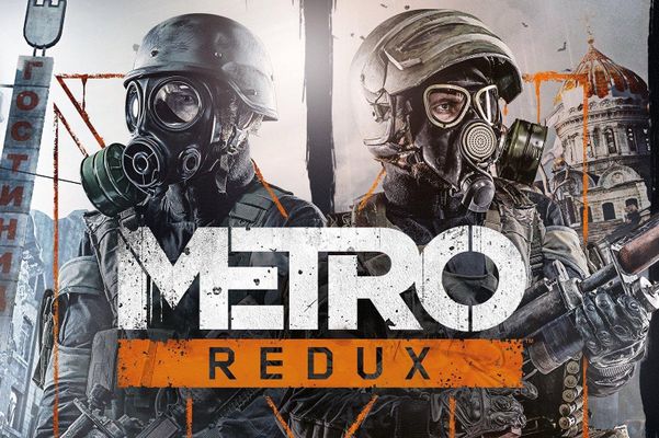 What's the deal with Metro Redux, does it worth it ? Is it Redux a new Metro game or what (a remake)? Ps. I've finished the Metro 2033 and Metro Last Light