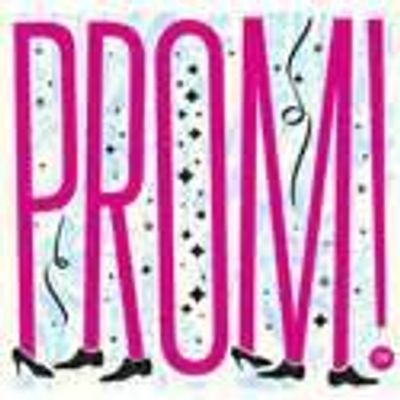 When Should I Host Qfeast Prom? Everyone keeps asking when it is, so I wanted to ask YOU! What time will you be home, and available to go?  It will be a whole week event, but I just need month. (e.j. December; Beginning of November)