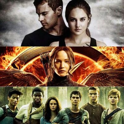 Favourite movie, film and movie seires? Favourite movie, film and Movie series