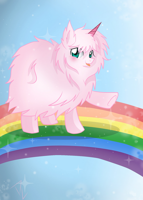 What do u think about flufflepuff?