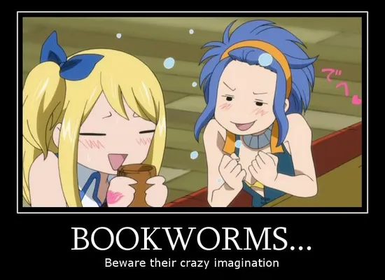 How many Fairy Tail books were made into anime? I've read the books up to #40, there are 47 and more being made, the anime is still going, im wondering what part they're at and if I've past the anime How many Fairy Tail books were made into anime? I've read the books up to #40, there are 47 and more being made, the anime is still going, im wondering what part they're at and if I've past the anime