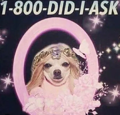 is it possible to file a restraining order on someone on the internet? jw is it possible to file a restraining order on someone on the internet? jw