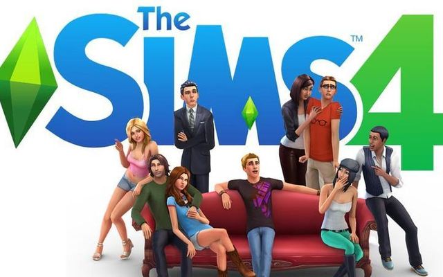 Can you comment all the MODS not Expansion Mods for Sims 4 please ?