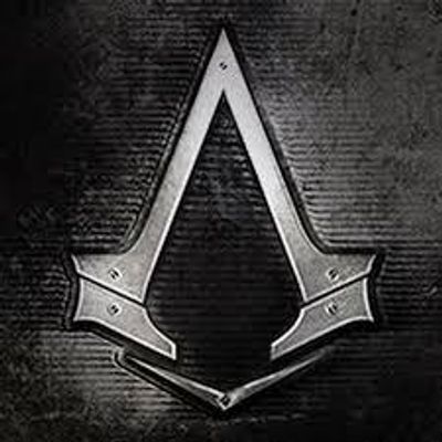 Who else loves Assassin's Creed? As the title states, who else loves or enjoys the AC Series? I absolutely love the entire series and am glad Patrice Désilets, Patrick Plourde, Maxime Béland, Steven Masters, and Olivier Palmieri developed the game(s) ^_^