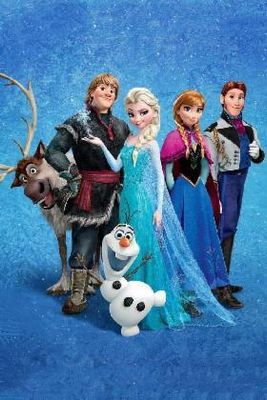 Why do people dislike the movie Frozen so much? So what if it's childish? It's meant for kids, people! So what if some of the songs were bad? Most kids don't think that! So what if Hans' evolution into a villain was rushed? The producers had to fit everything into a time frame! So what if it was goofy? It has a great message! Explain how it's a horrible movie.