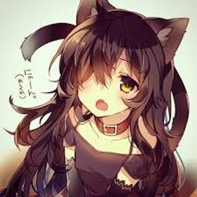 What would you do if you became a neko?