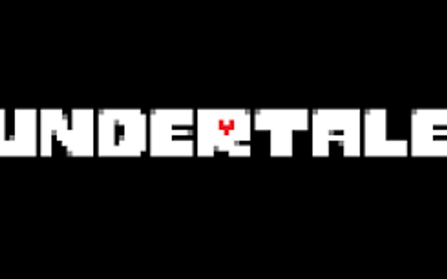 What do you think about Undertale?