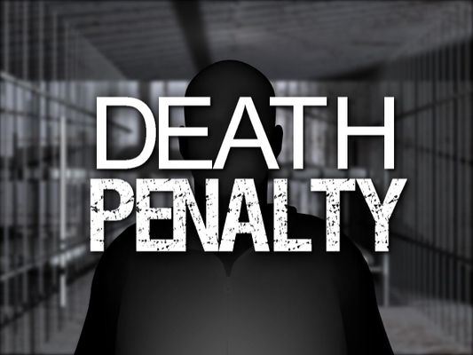 Do you think that the death penalty is OK? Why or why not? Do you think that the death penalty is OK? Why or why not? This is NOT to start drama or cause arguments; if you start being rude to people, I will either edit or delete your comments/answers. Thanks!