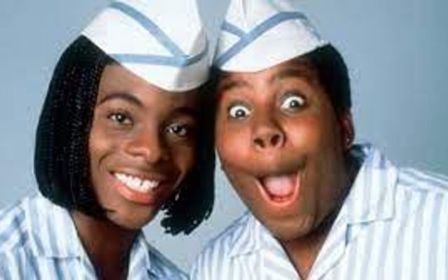 hi welcome to good burger home of the good burger may i get your order