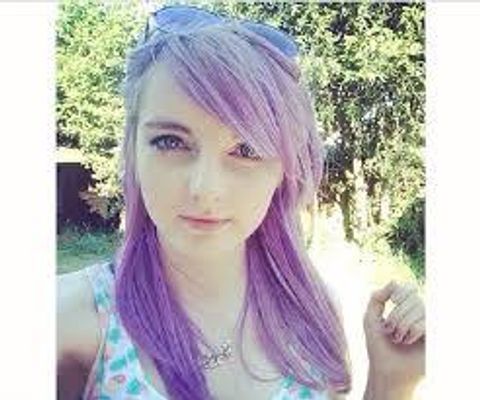 do you think ldshadowlady should film her wedding?