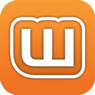 Anyone else have a Wattpad?