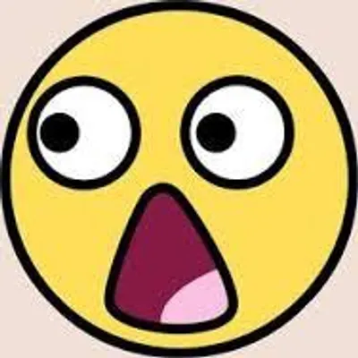 Why is Washington D.C., not in Washington? It makes no sense! Why is Washington D.C., not in Washington? It makes no sense!