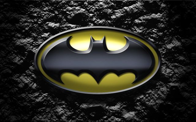 Who likes Batman?