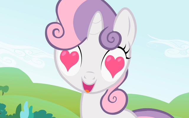 MLP: What Do You Ship? What are your fave ships? Put as much as you want! This Question is all about mlp Ships!