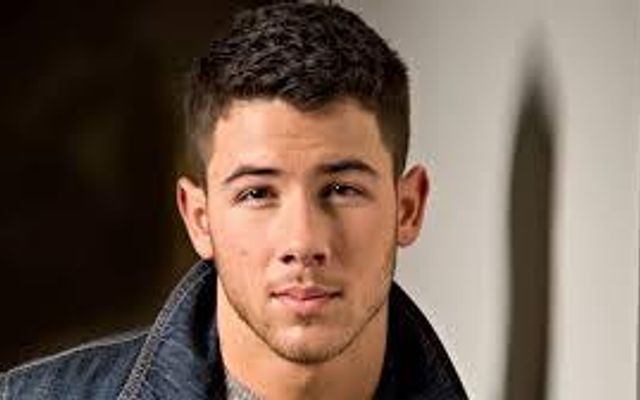 What do you think of Nick Jonas? I wanted to know of what people think of Nick Jonas! Make sure you comment down below!