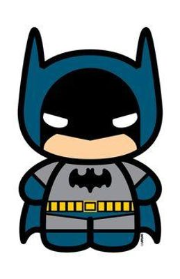 Do You Love Batman? Do you love Batman? If so, why?