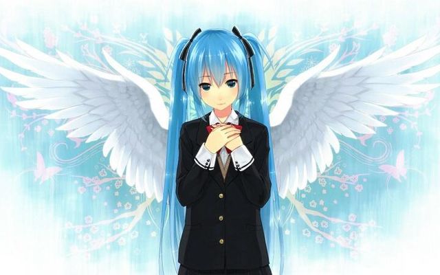 Wat was your first vocaloid song u Heard? The first one i have Heard was "world is mine"from hatsune miku,since i Heard the song,i fell in love with the vocaloids~